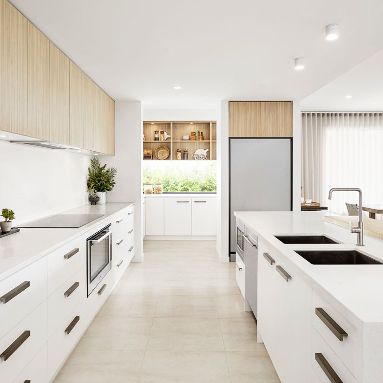 5 Mistakes First-Time Homebuyers Should Avoid