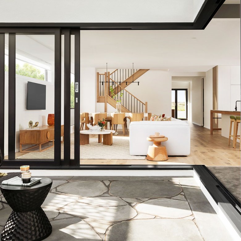How Relocate by V’Lore Transforms the Relocation